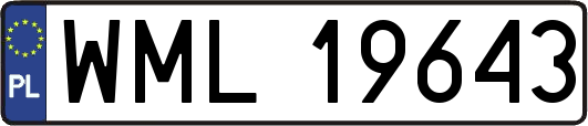 WML19643