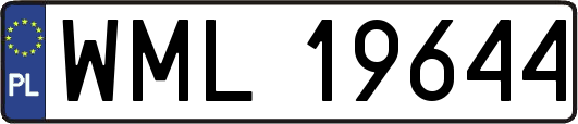 WML19644