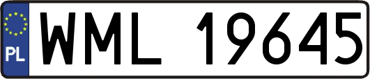 WML19645