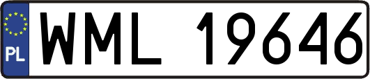 WML19646