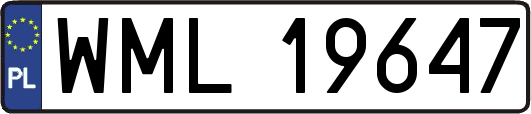 WML19647