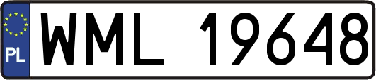 WML19648