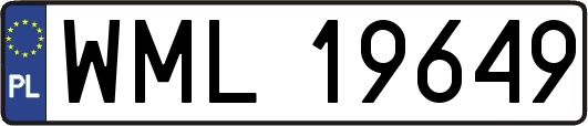 WML19649