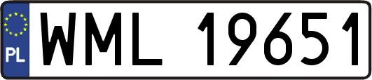 WML19651
