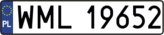 WML19652