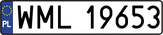 WML19653