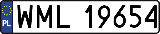 WML19654