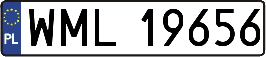 WML19656