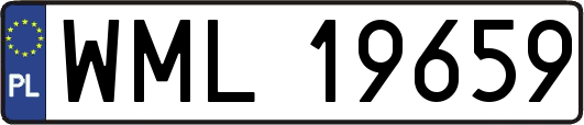WML19659