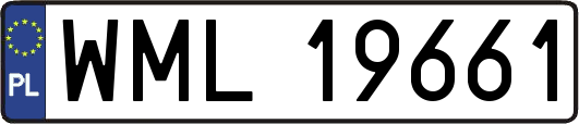 WML19661