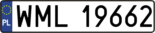 WML19662