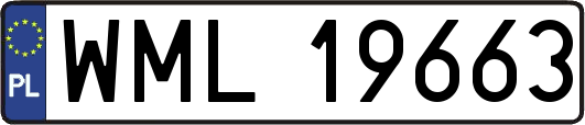 WML19663