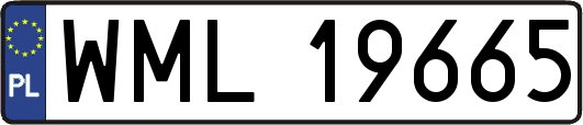 WML19665