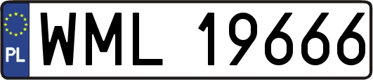 WML19666