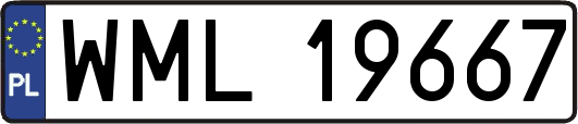 WML19667