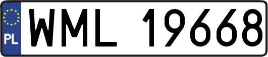 WML19668