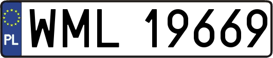 WML19669
