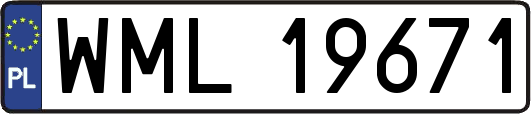 WML19671