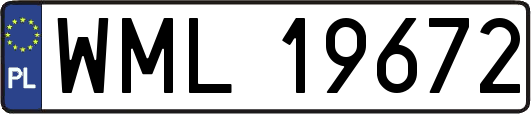 WML19672