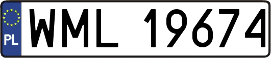 WML19674