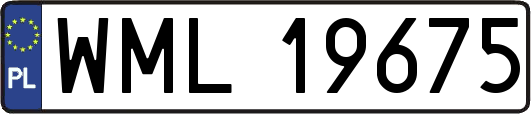 WML19675