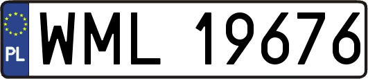 WML19676