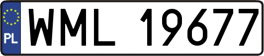 WML19677