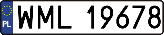 WML19678