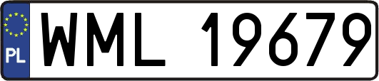 WML19679