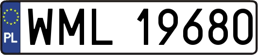 WML19680