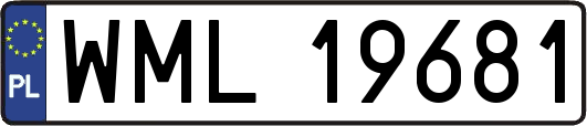 WML19681