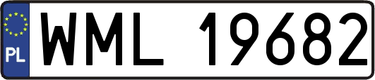 WML19682