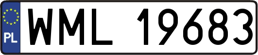 WML19683