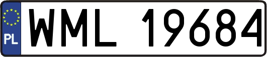 WML19684