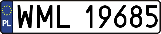 WML19685