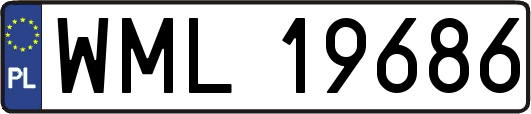 WML19686