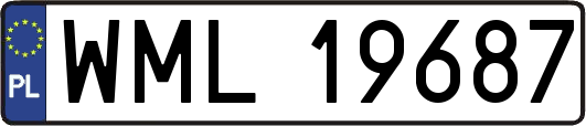WML19687