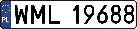 WML19688