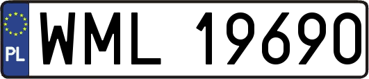 WML19690