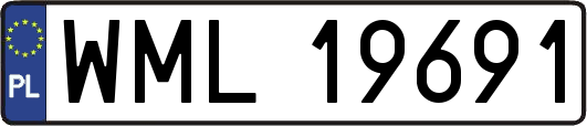 WML19691