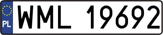 WML19692