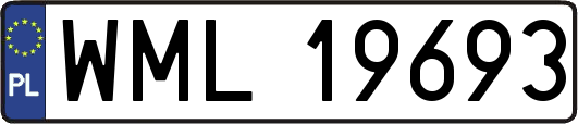 WML19693