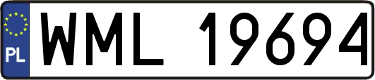 WML19694