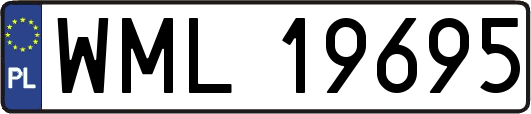 WML19695