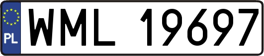 WML19697