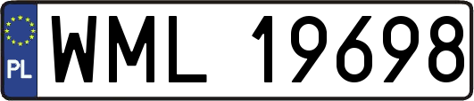WML19698