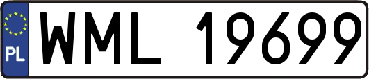 WML19699