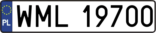 WML19700