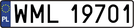 WML19701