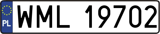 WML19702